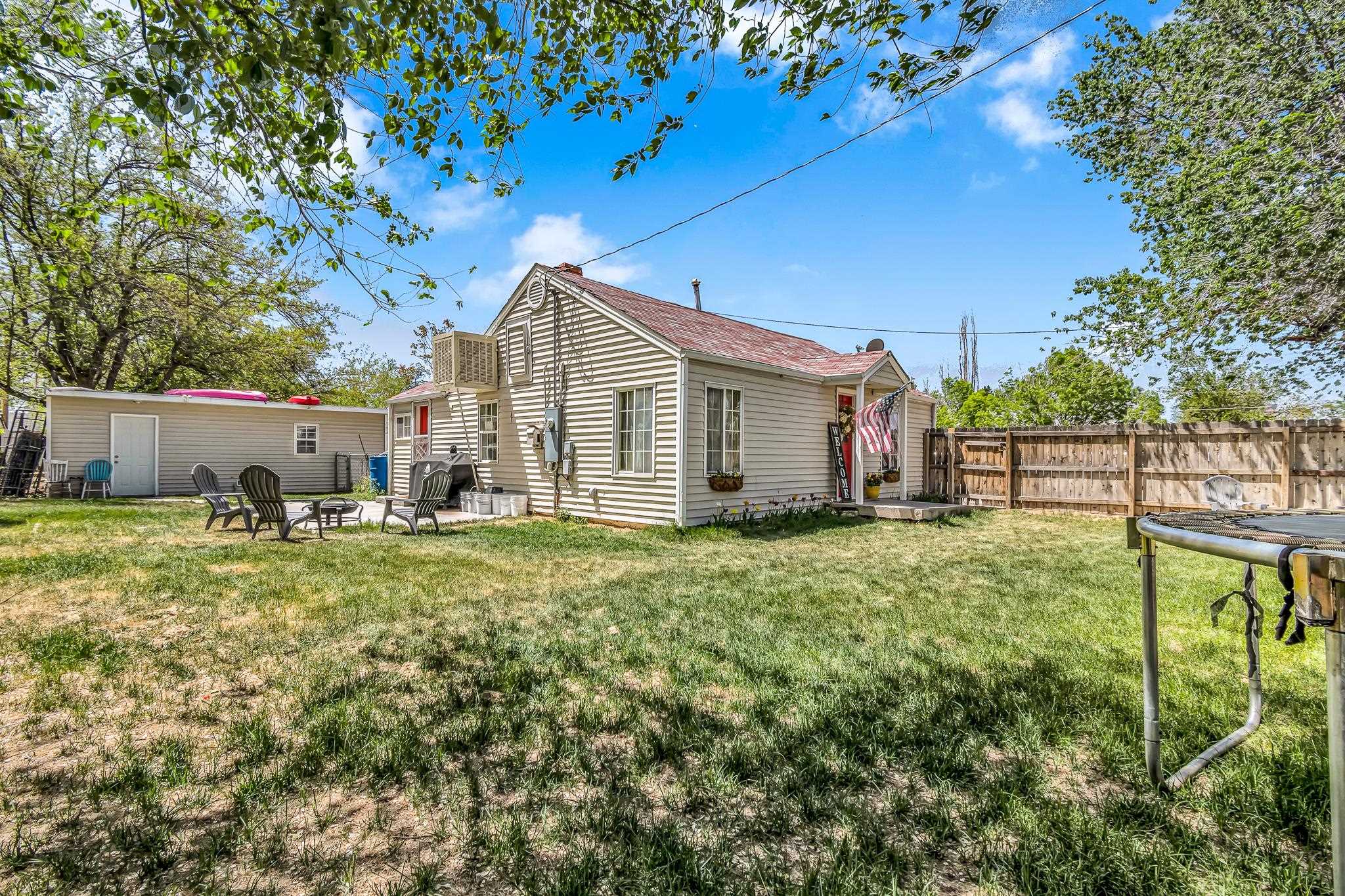 2887 B B 1/2 Road Grand Junction, CO 81503 - Photo 18 of 23 Gallery Image 18