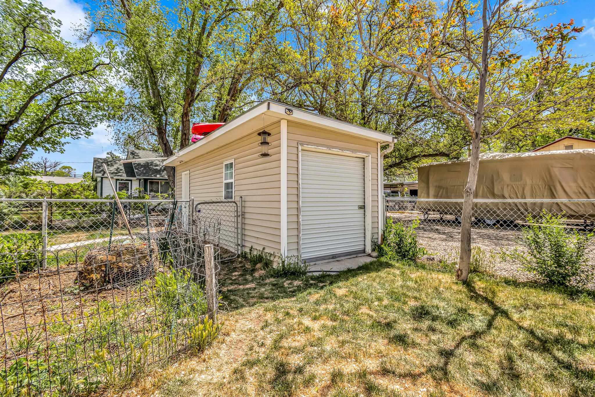 2887 B B 1/2 Road Grand Junction, CO 81503 - Photo 19 of 23 Gallery Image 19
