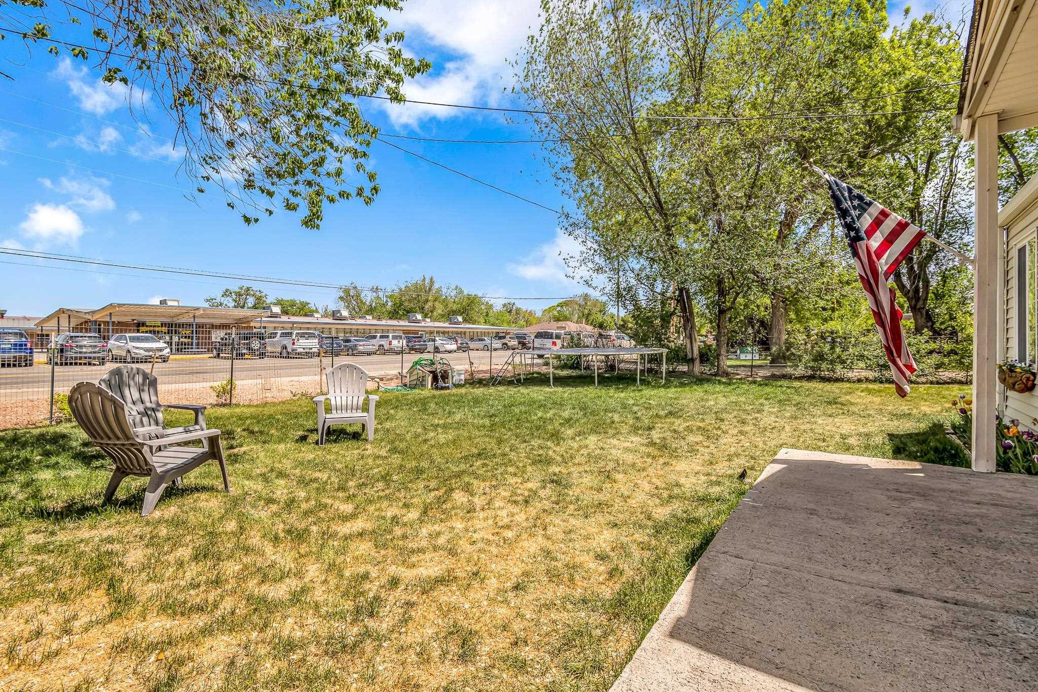 2887 B B 1/2 Road Grand Junction, CO 81503 - Photo 20 of 23 Gallery Image 20