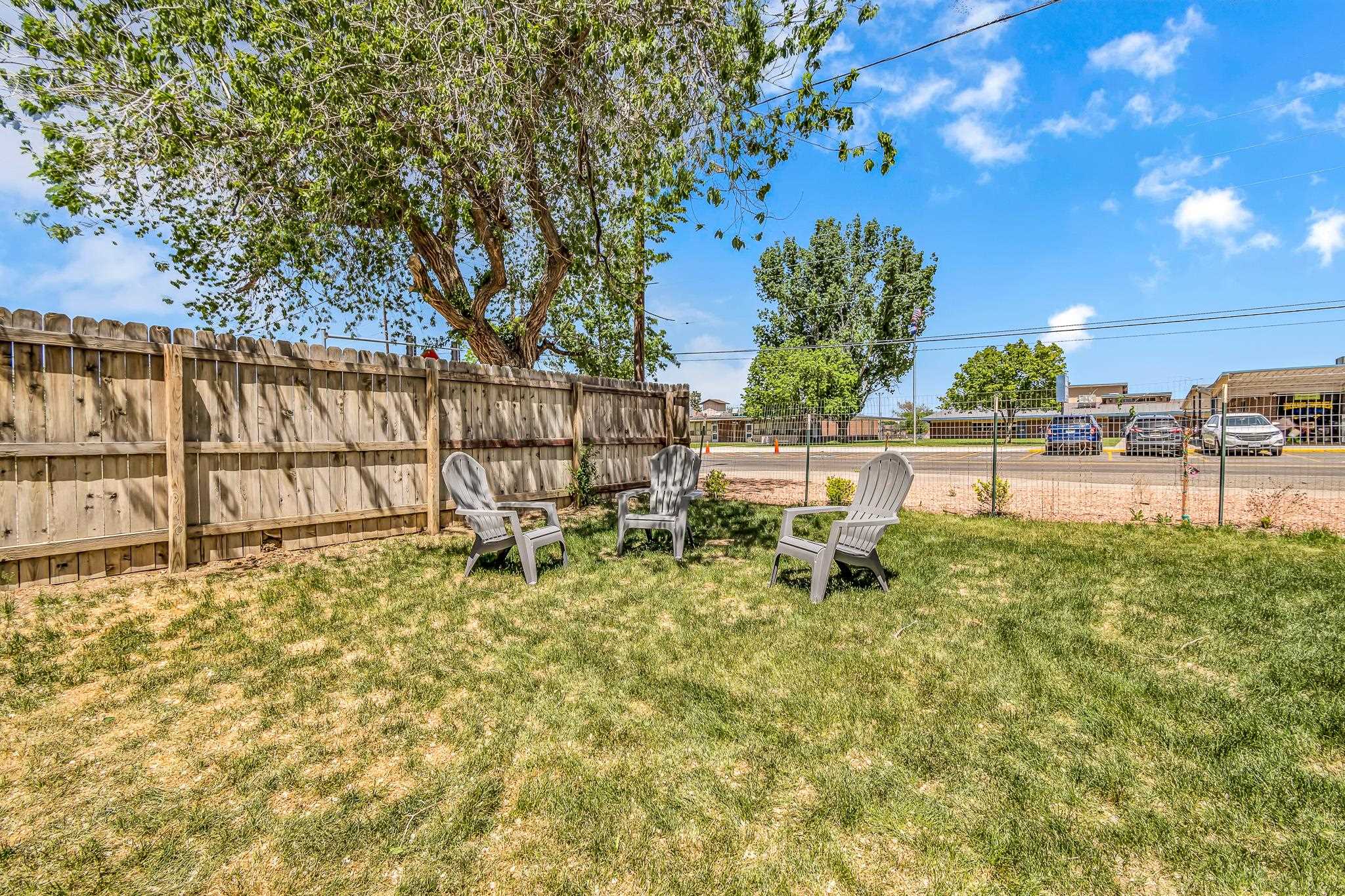 2887 B B 1/2 Road Grand Junction, CO 81503 - Photo 21 of 23 Gallery Image 21