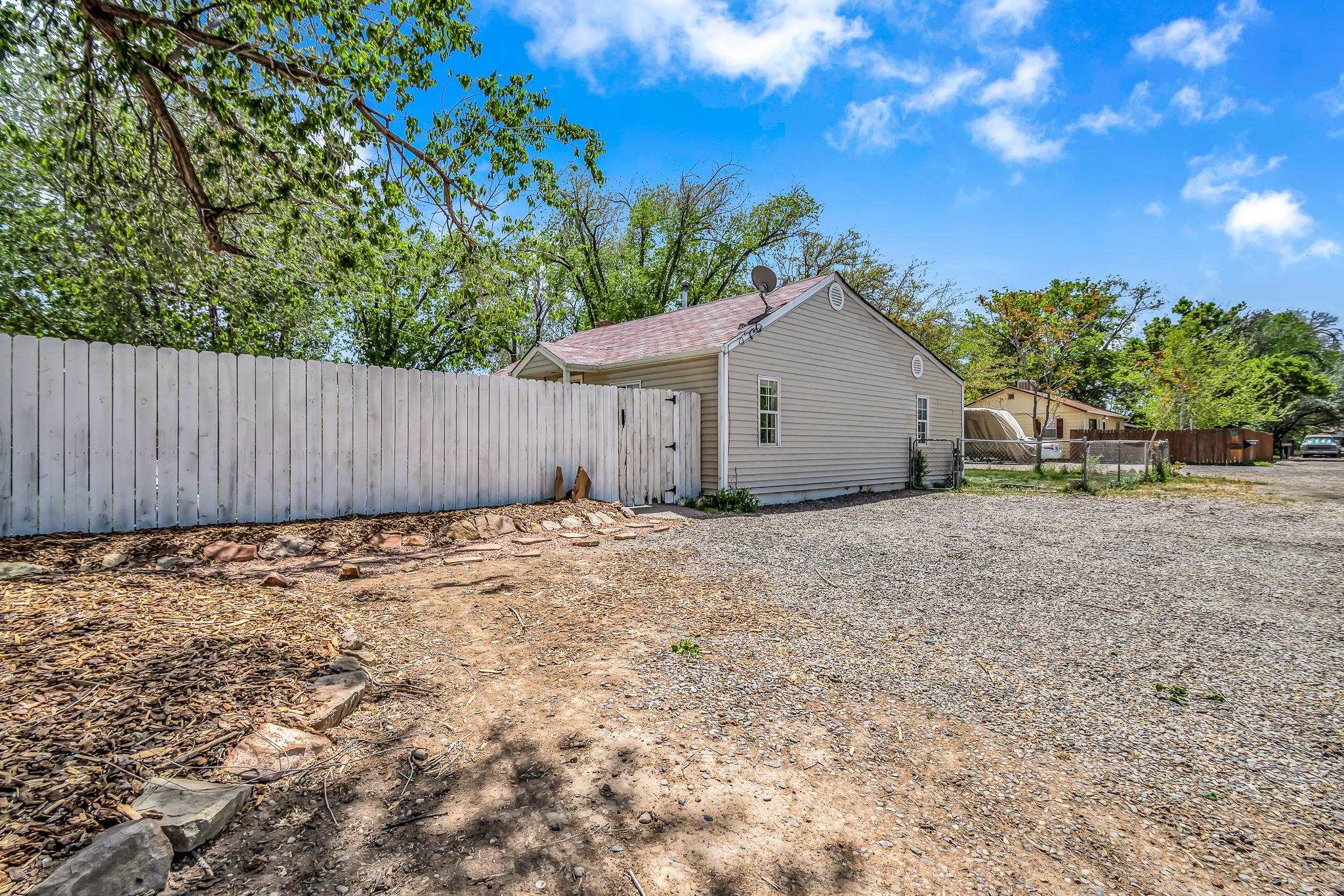 2887 B B 1/2 Road Grand Junction, CO 81503 - Photo 22 of 23 Gallery Image 22
