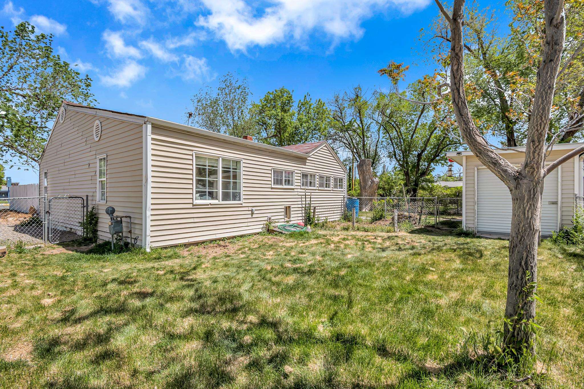 2887 B B 1/2 Road Grand Junction, CO 81503 - Photo 23 of 23 Gallery Image 23