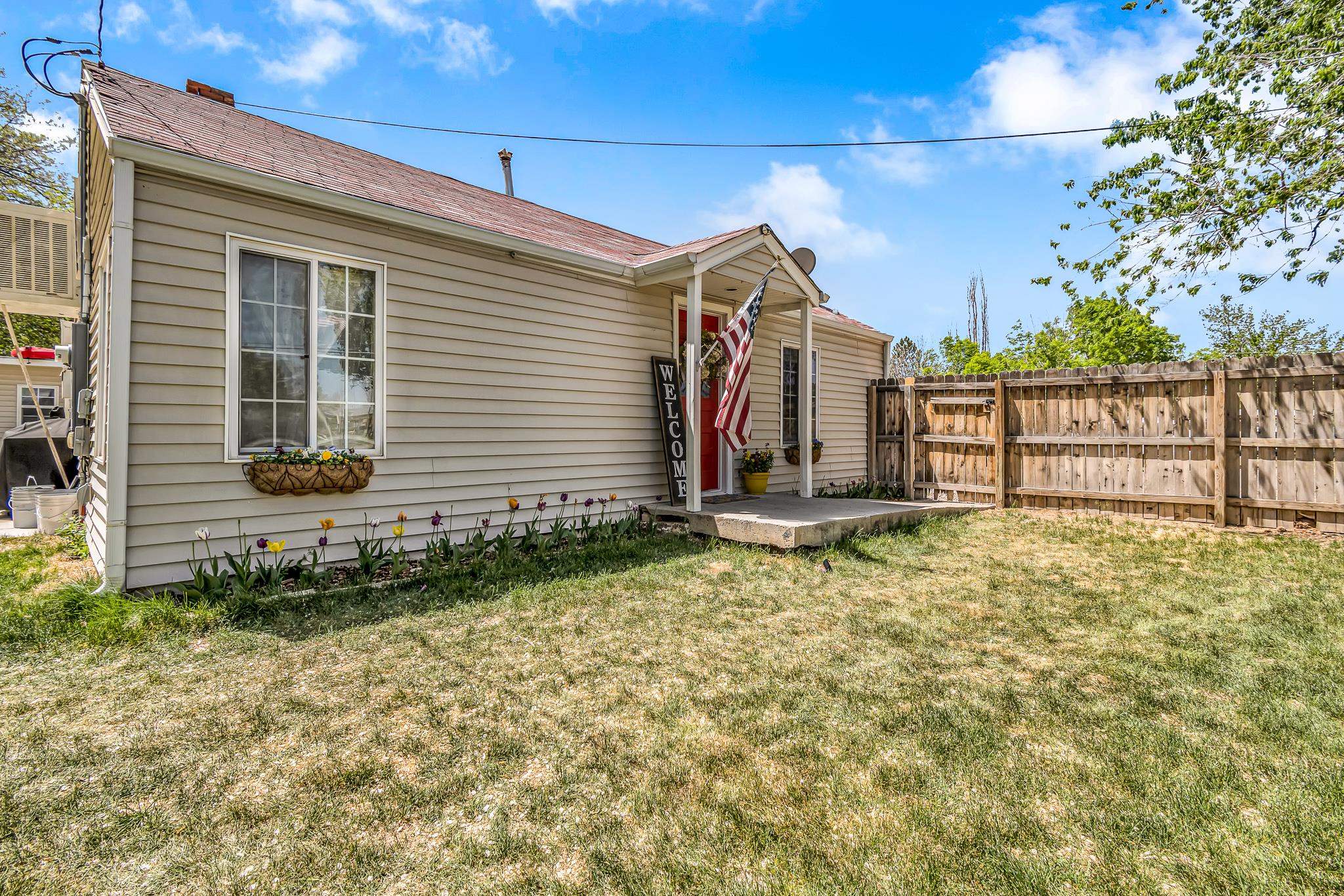 2887 B B 1/2 Road Grand Junction, CO 81503 - Photo 3 of 23 Gallery Image 3