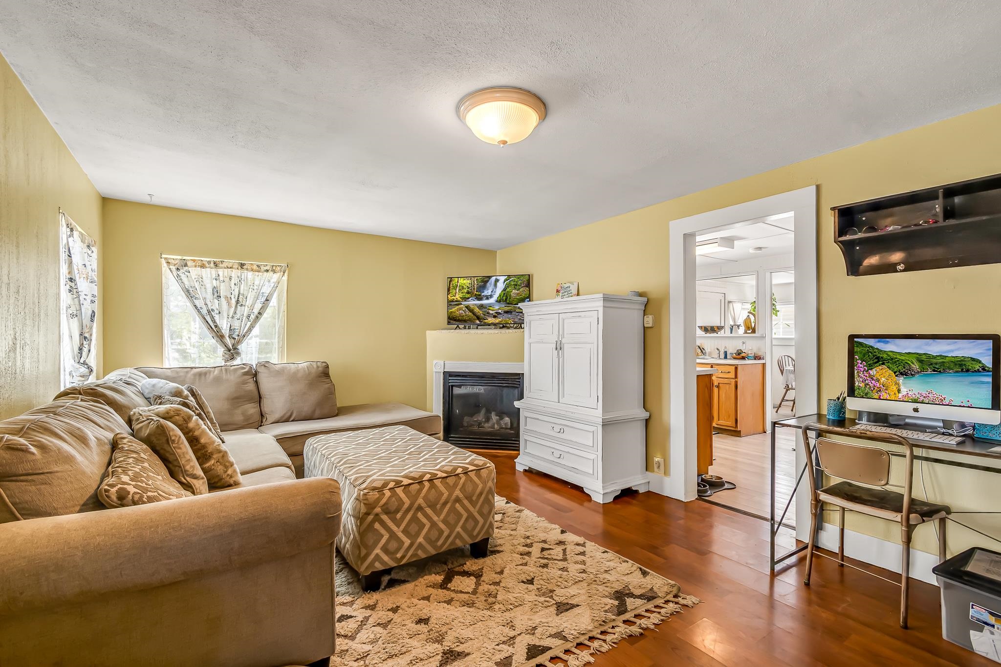 2887 B B 1/2 Road Grand Junction, CO 81503 - Photo 4 of 23 Gallery Image 4