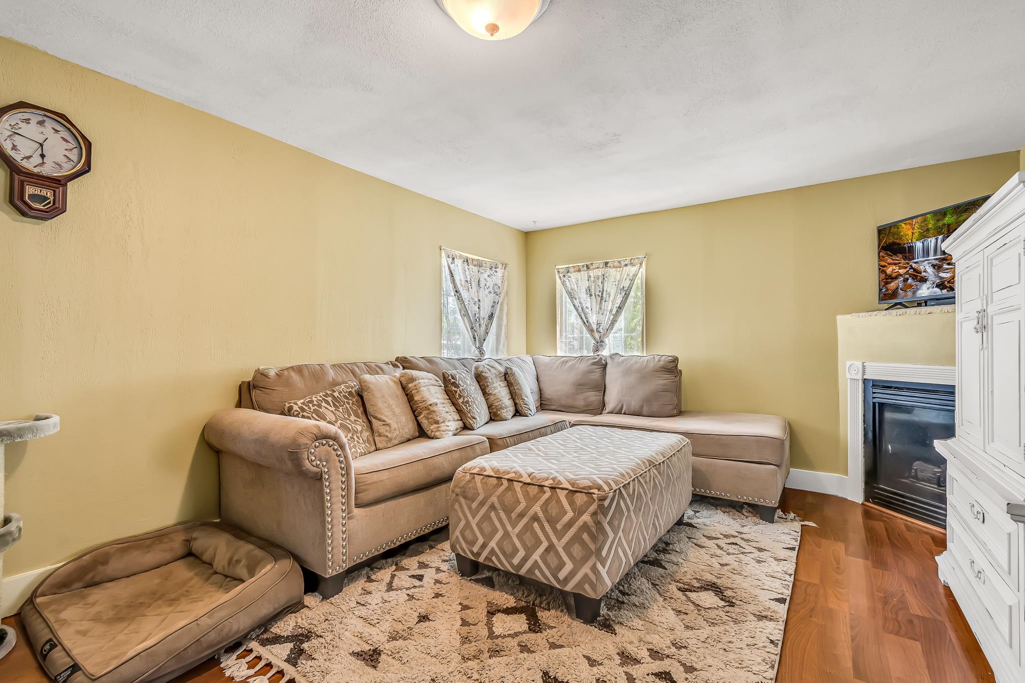 2887 B B 1/2 Road Grand Junction, CO 81503 - Photo 5 of 23 Gallery Image 5