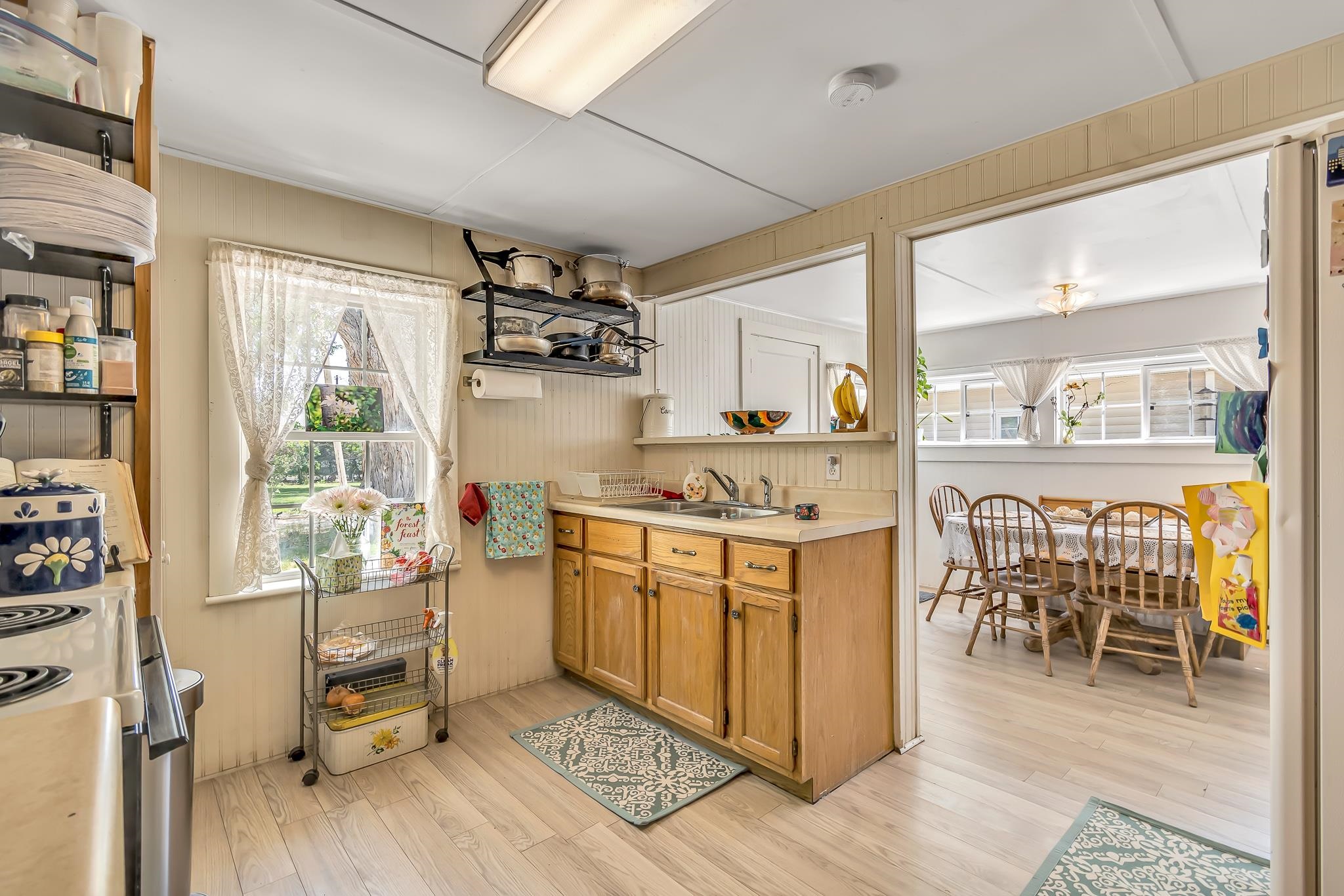 2887 B B 1/2 Road Grand Junction, CO 81503 - Photo 6 of 23 Gallery Image 6