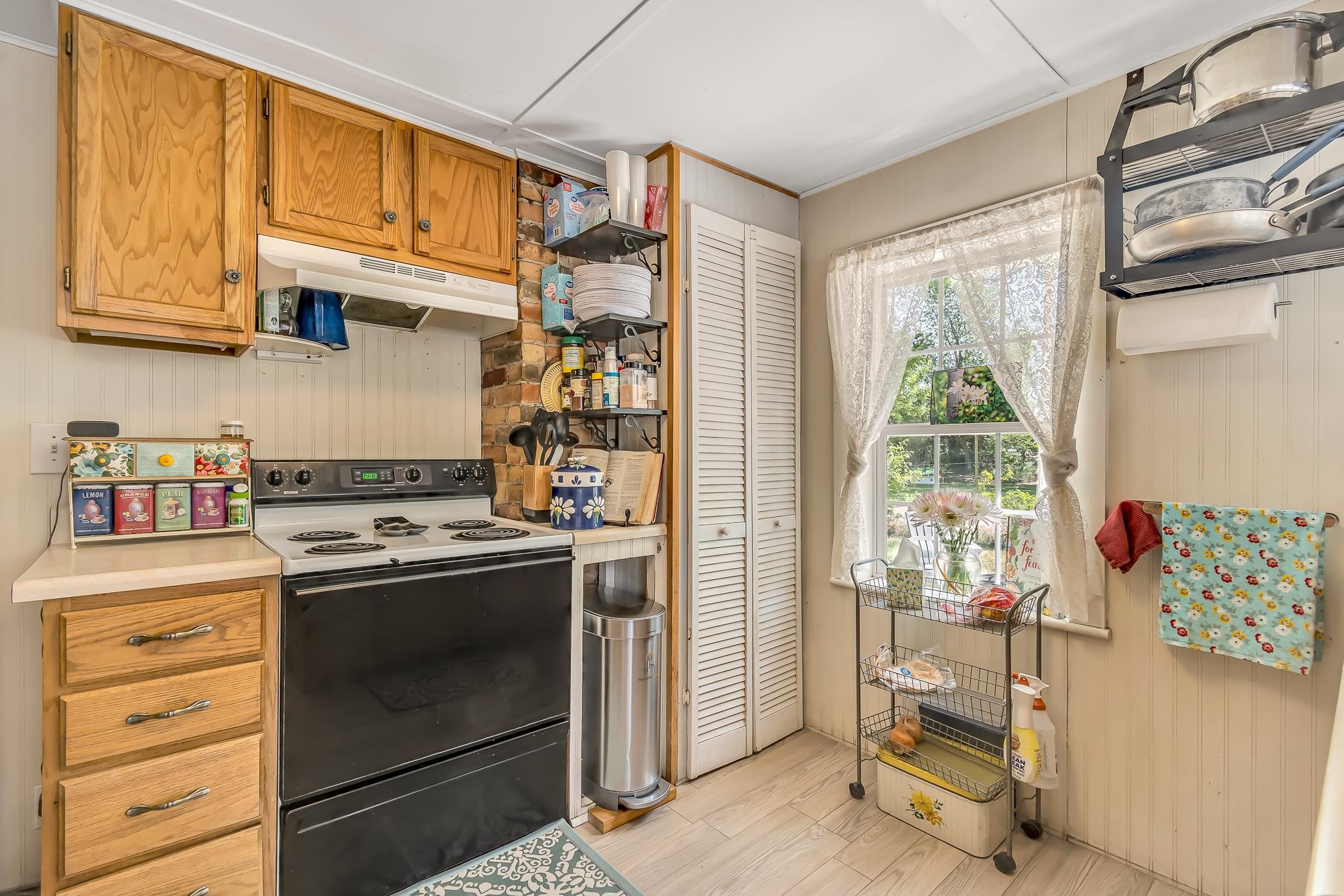 2887 B B 1/2 Road Grand Junction, CO 81503 - Photo 7 of 23 Gallery Image 7