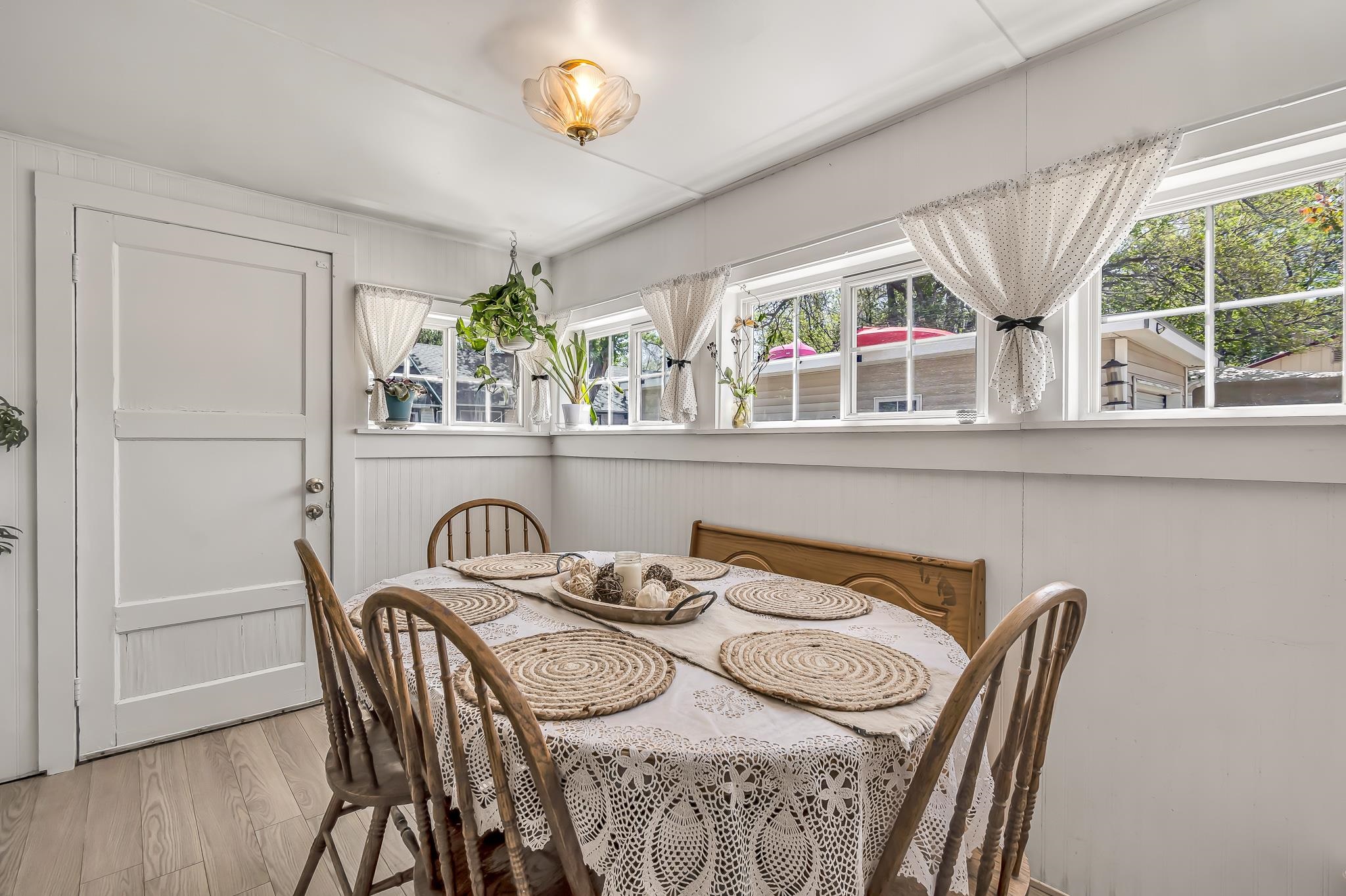 2887 B B 1/2 Road Grand Junction, CO 81503 - Photo 8 of 23 Gallery Image 8