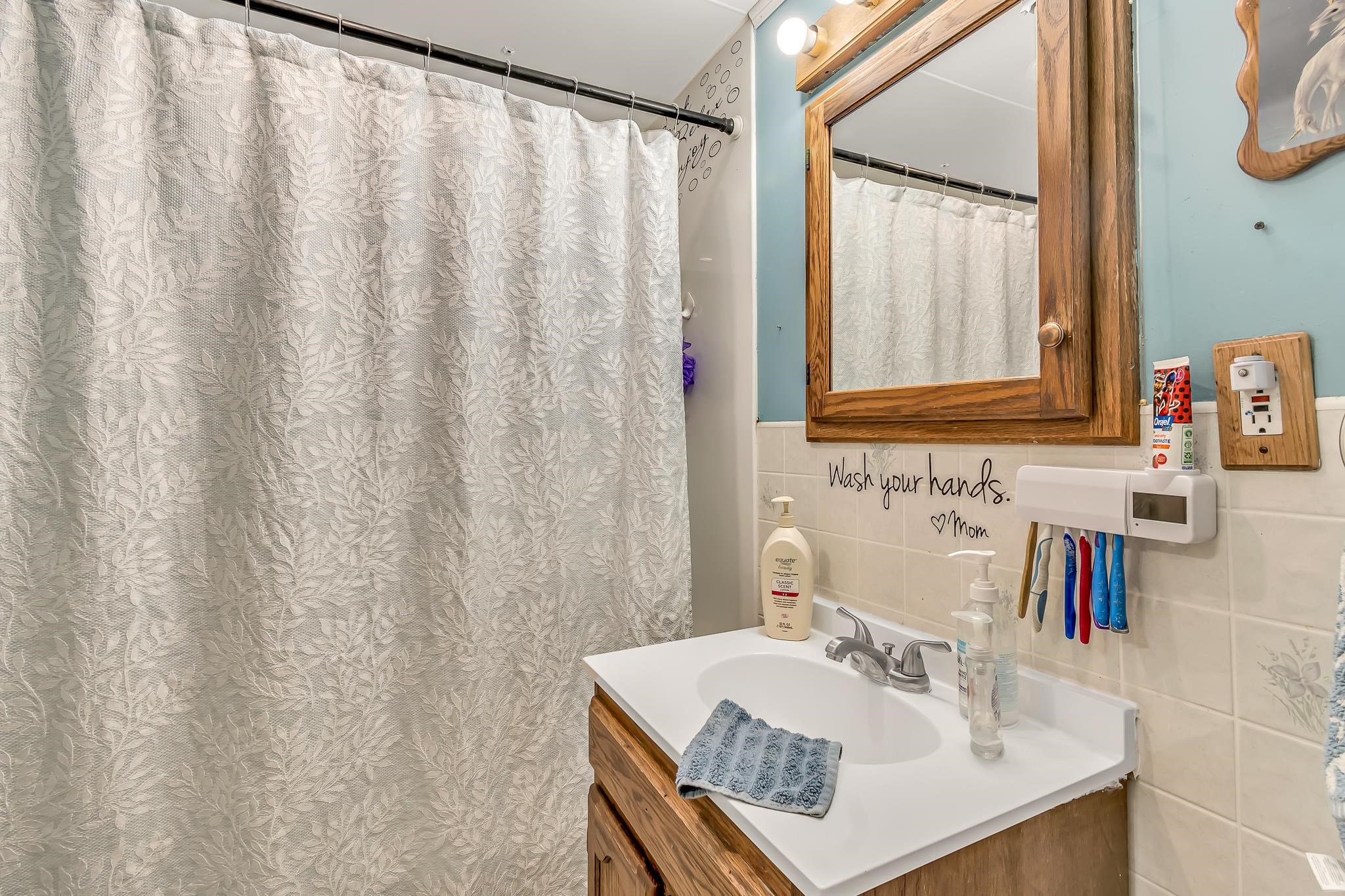 2887 B B 1/2 Road Grand Junction, CO 81503 - Photo 9 of 23 Gallery Image 9