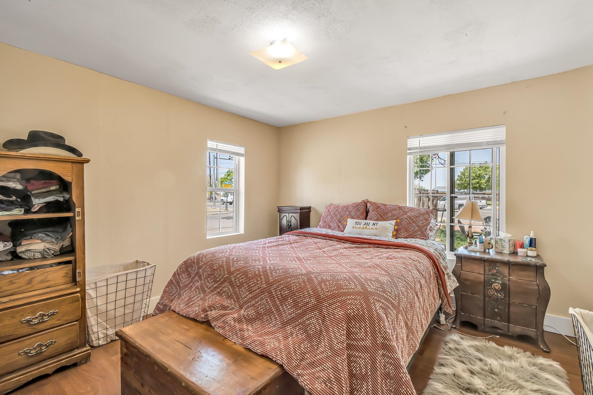 2887 B B 1/2 Road Grand Junction, CO 81503 - Photo 10 of 23 Gallery Image 10