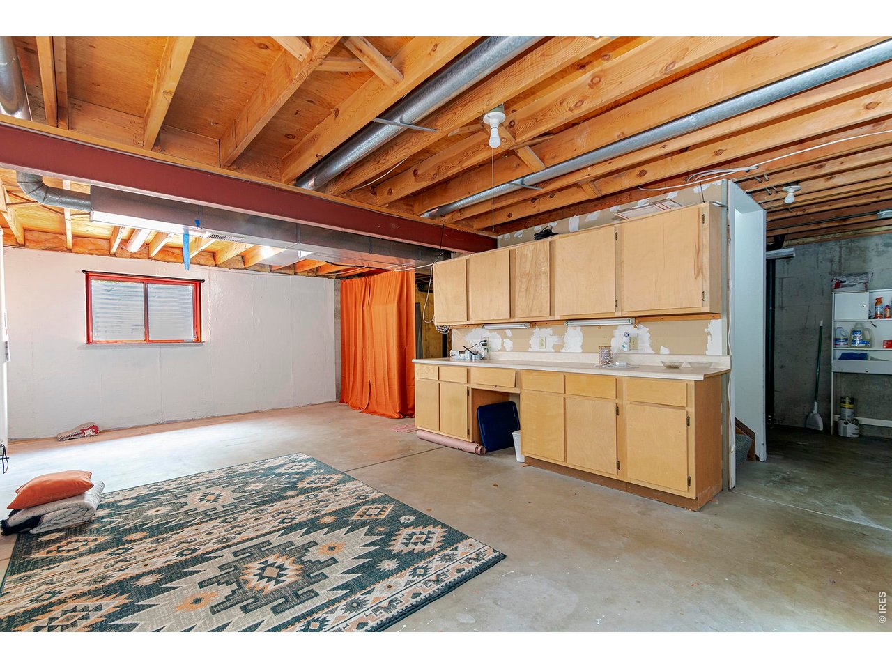 1901 Red Cloud Road Longmont, CO 80504 - Photo 40 of 44