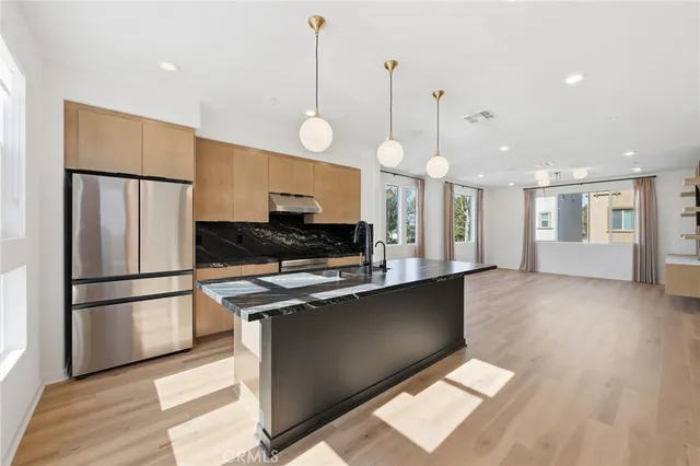 $1,319,000 | 11716 Rose Drive, Garden Grove, CA 92840