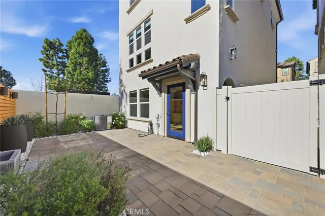 $1,319,000 | 11716 Rose Drive, Garden Grove, CA 92840