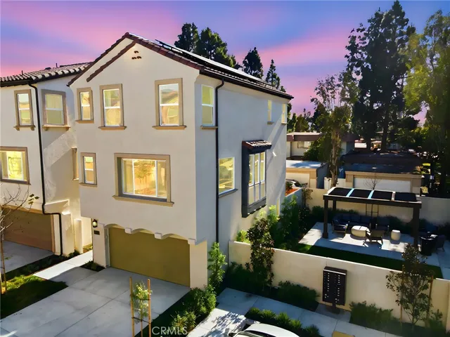 $1,319,000 | 11716 Rose Drive, Garden Grove, CA 92840