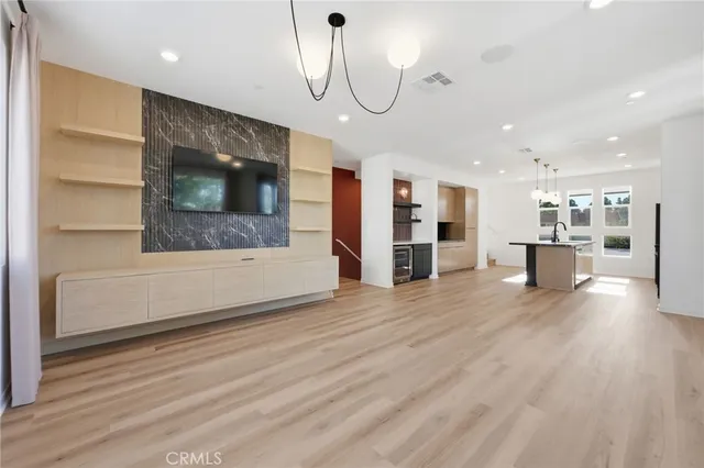 $1,369,000 | 11716 Rose Drive, Garden Grove, CA 92840