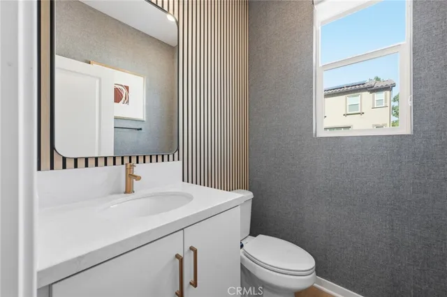 $1,369,000 | 11716 Rose Drive, Garden Grove, CA 92840