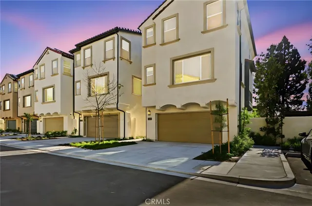 $1,319,000 | 11716 Rose Drive, Garden Grove, CA 92840