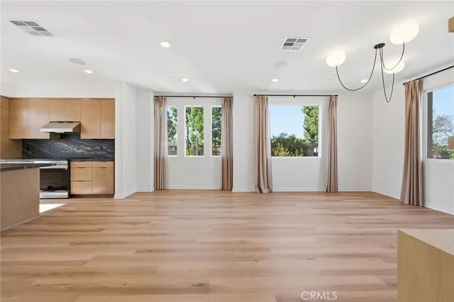 $1,369,000 | 11716 Rose Drive, Garden Grove, CA 92840