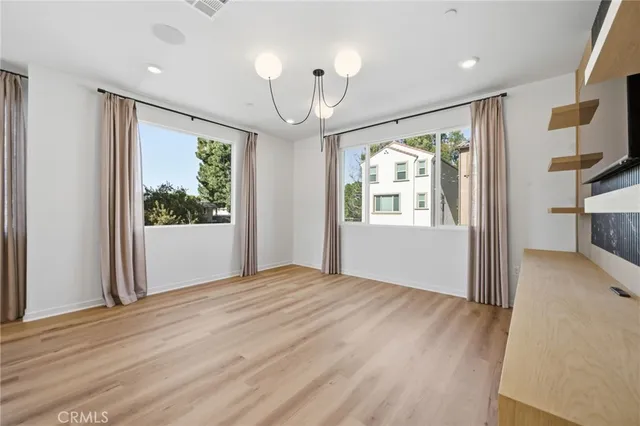 $1,369,000 | 11716 Rose Drive, Garden Grove, CA 92840