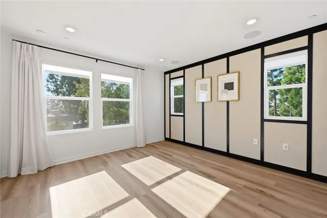 $1,369,000 | 11716 Rose Drive, Garden Grove, CA 92840