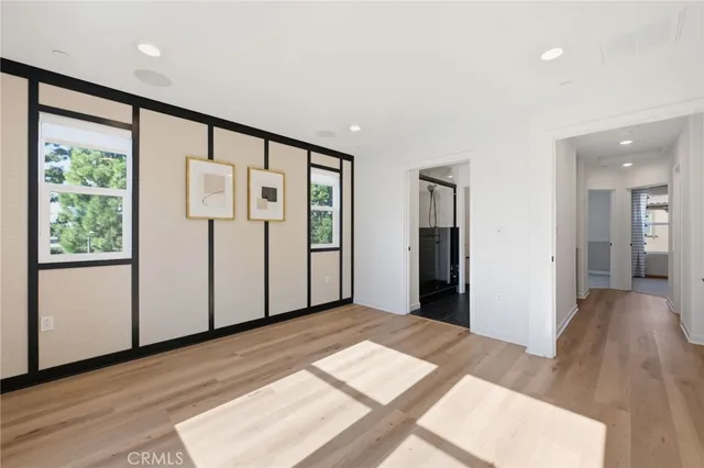 $1,369,000 | 11716 Rose Drive, Garden Grove, CA 92840