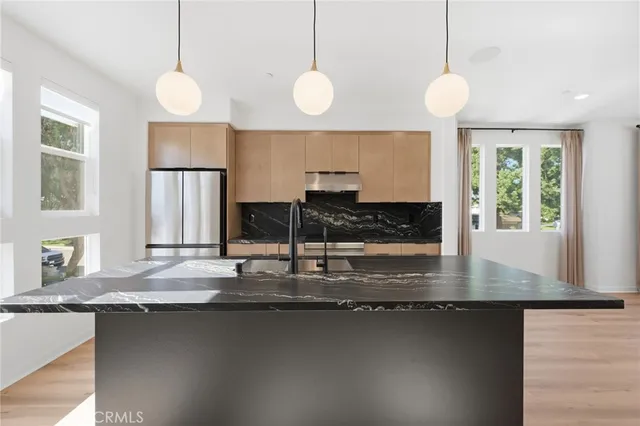 $1,319,000 | 11716 Rose Drive, Garden Grove, CA 92840