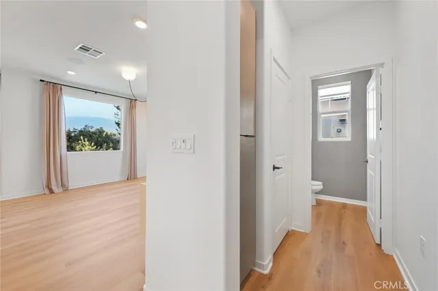 $1,369,000 | 11716 Rose Drive, Garden Grove, CA 92840