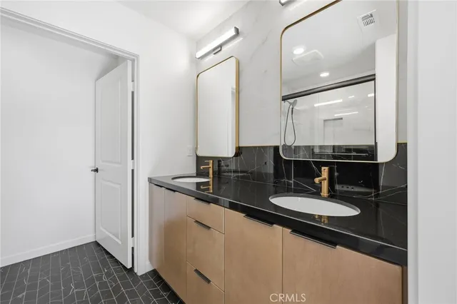 $1,369,000 | 11716 Rose Drive, Garden Grove, CA 92840