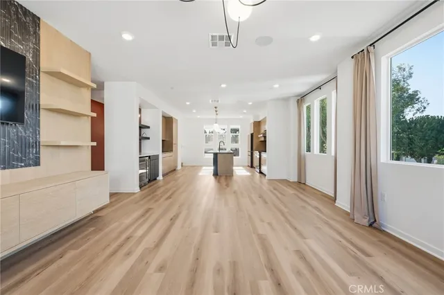 $1,319,000 | 11716 Rose Drive, Garden Grove, CA 92840