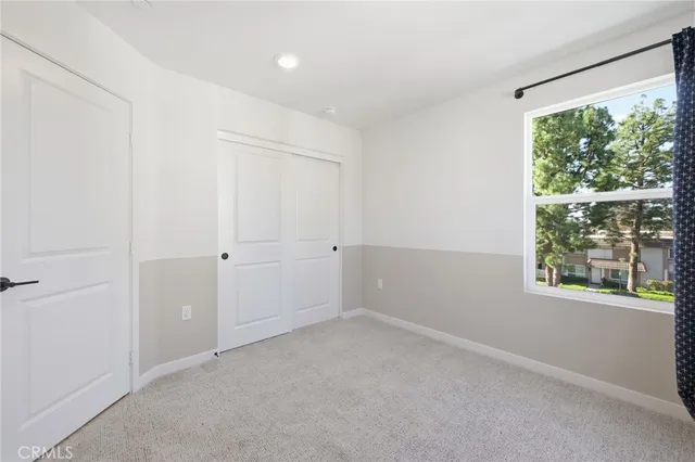 $1,369,000 | 11716 Rose Drive, Garden Grove, CA 92840