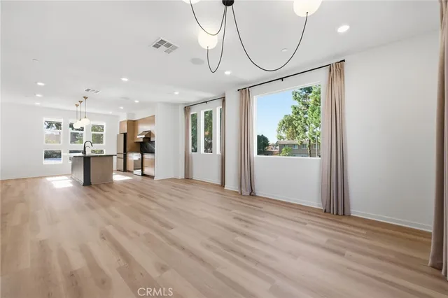 $1,319,000 | 11716 Rose Drive, Garden Grove, CA 92840