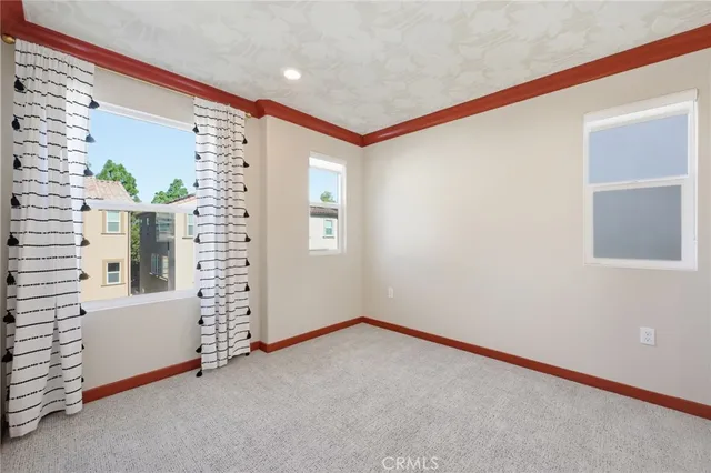 $1,369,000 | 11716 Rose Drive, Garden Grove, CA 92840