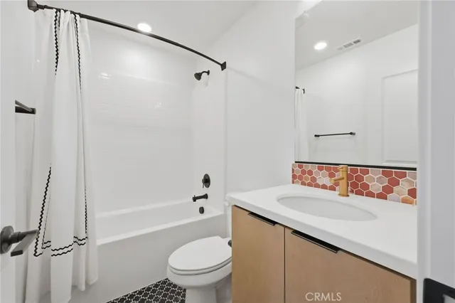 $1,369,000 | 11716 Rose Drive, Garden Grove, CA 92840