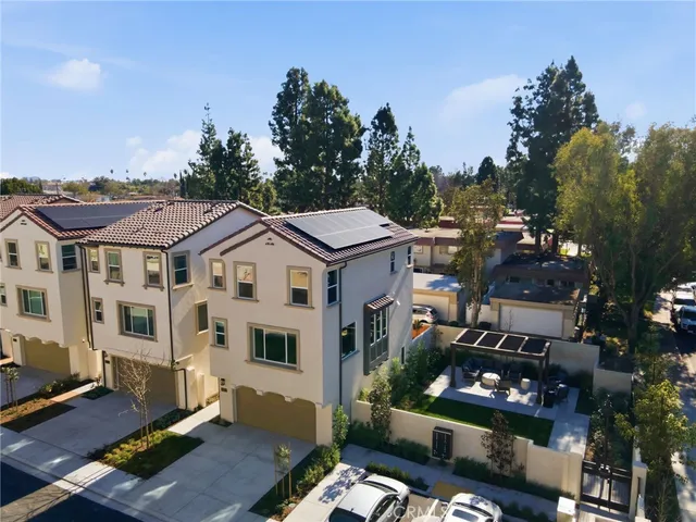$1,369,000 | 11716 Rose Drive, Garden Grove, CA 92840