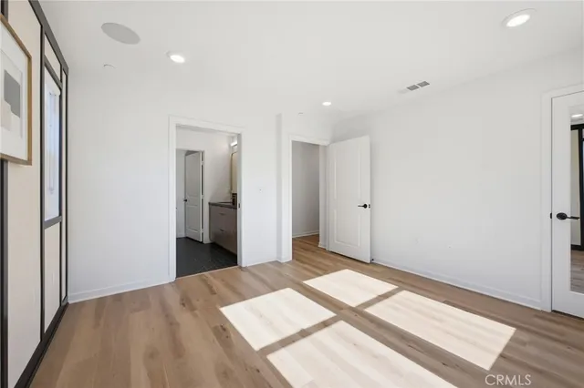 $1,319,000 | 11716 Rose Drive, Garden Grove, CA 92840