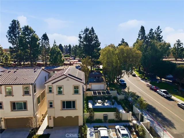 $1,369,000 | 11716 Rose Drive, Garden Grove, CA 92840