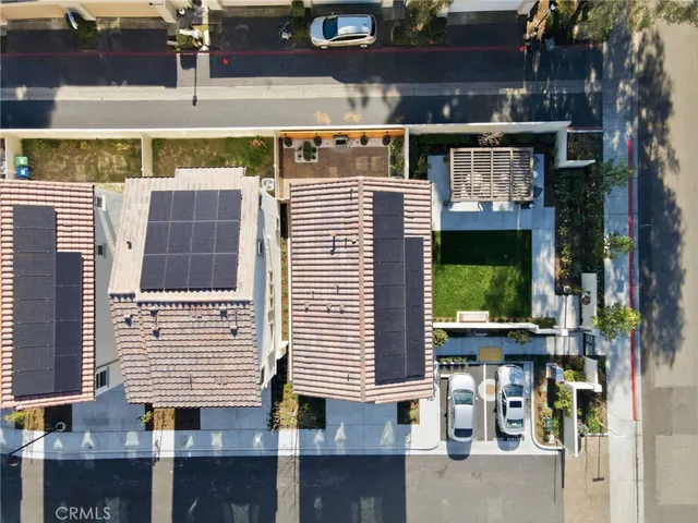 $1,369,000 | 11716 Rose Drive, Garden Grove, CA 92840