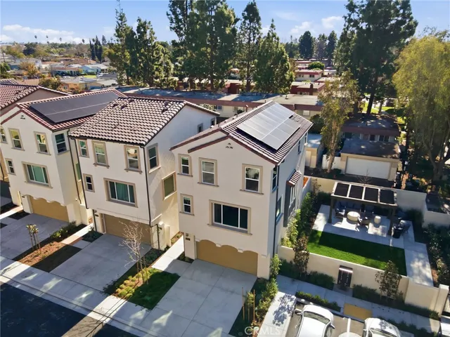 $1,319,000 | 11716 Rose Drive, Garden Grove, CA 92840