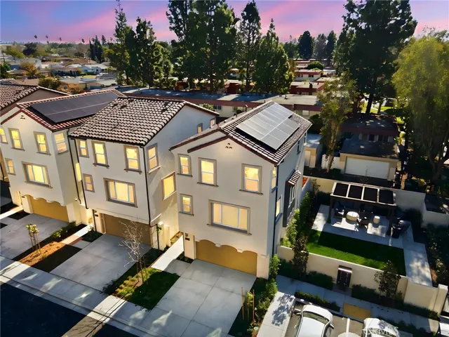 $1,319,000 | 11716 Rose Drive, Garden Grove, CA 92840