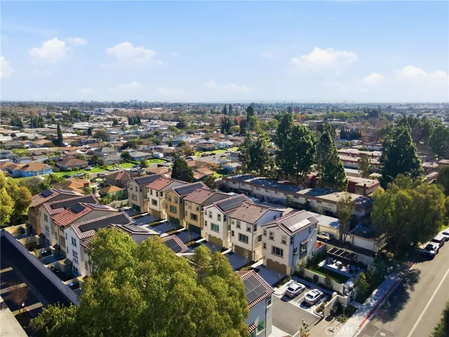 $1,369,000 | 11716 Rose Drive, Garden Grove, CA 92840