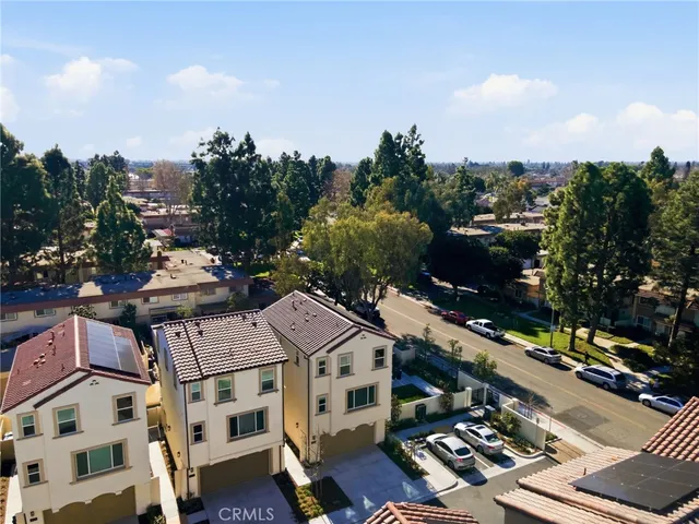 $1,369,000 | 11716 Rose Drive, Garden Grove, CA 92840