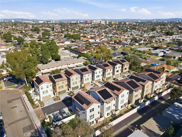 $1,319,000 | 11716 Rose Drive, Garden Grove, CA 92840