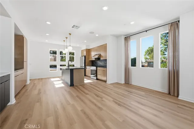 $1,369,000 | 11716 Rose Drive, Garden Grove, CA 92840