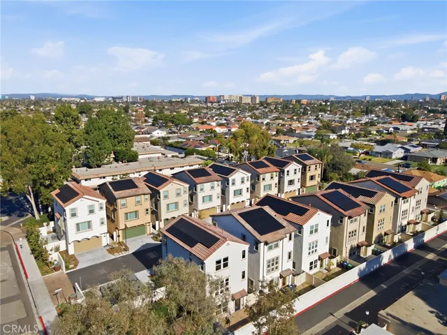 $1,319,000 | 11716 Rose Drive, Garden Grove, CA 92840