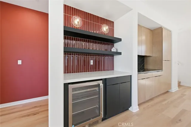 $1,369,000 | 11716 Rose Drive, Garden Grove, CA 92840