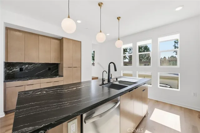 $1,369,000 | 11716 Rose Drive, Garden Grove, CA 92840