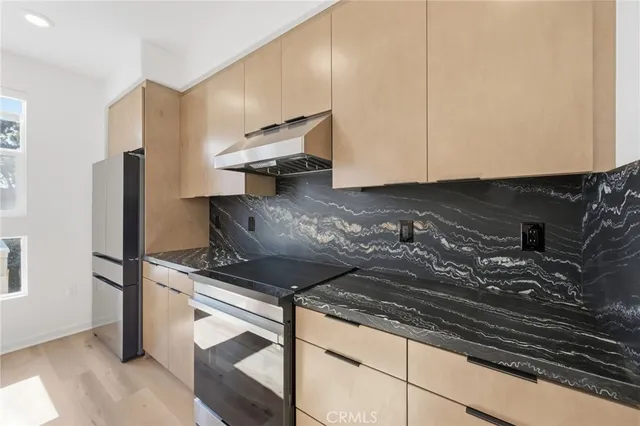 $1,369,000 | 11716 Rose Drive, Garden Grove, CA 92840