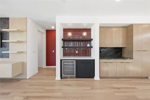 $1,369,000 | 11716 Rose Drive, Garden Grove, CA 92840