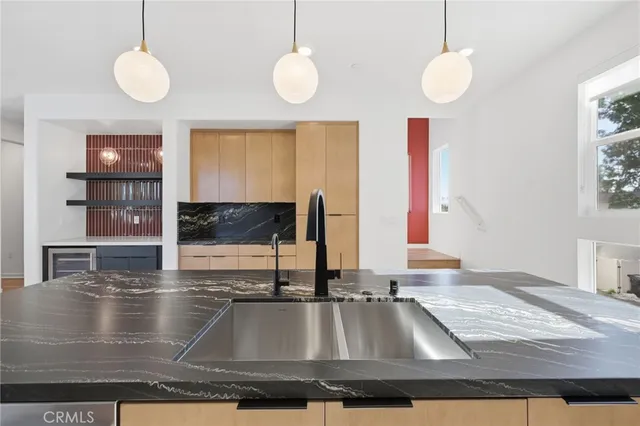 $1,319,000 | 11716 Rose Drive, Garden Grove, CA 92840