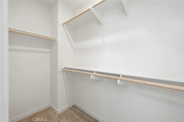 $1,369,000 | 11716 Rose Drive, Garden Grove, CA 92840